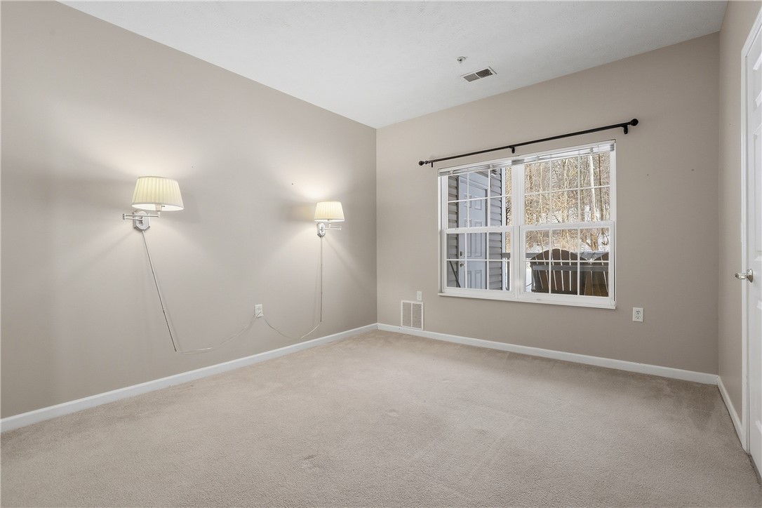 802 Stockton Rdg