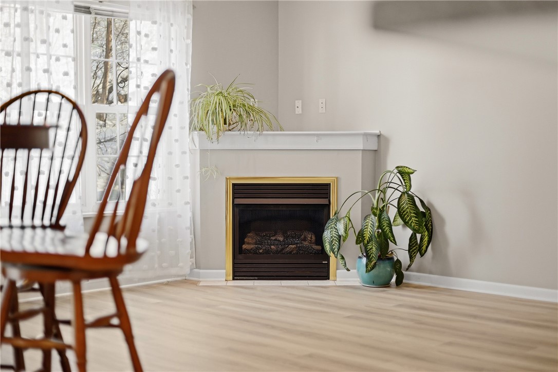 802 Stockton Rdg