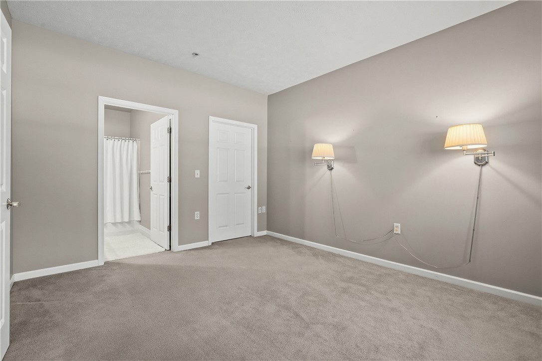802 Stockton Rdg