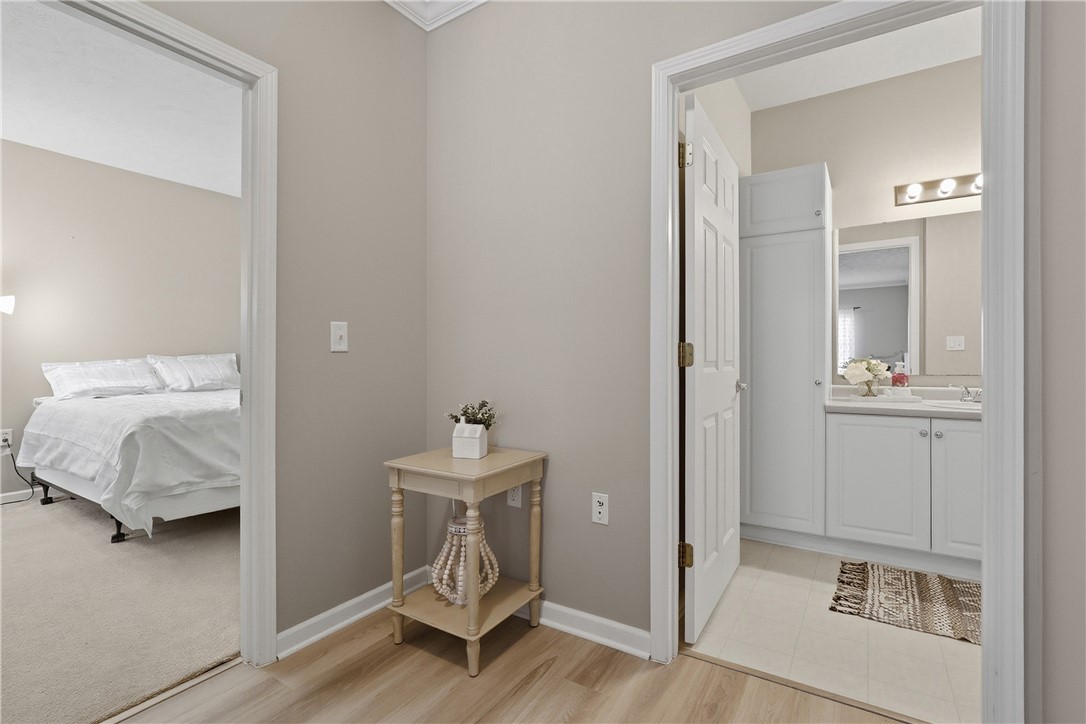 802 Stockton Rdg