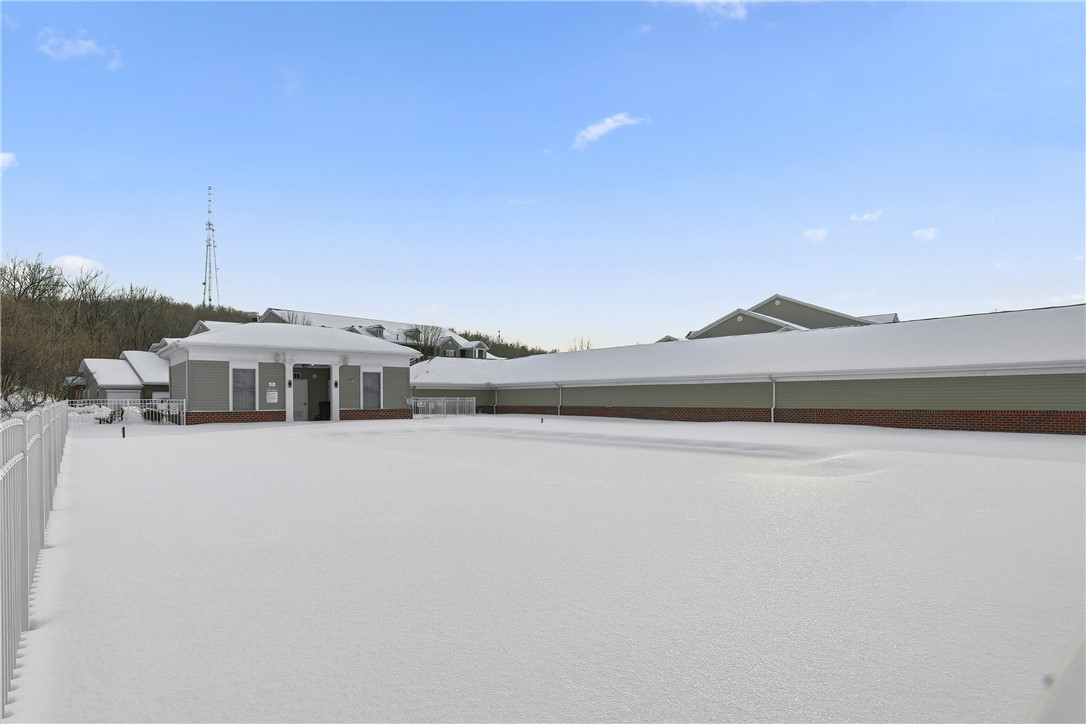 802 Stockton Rdg