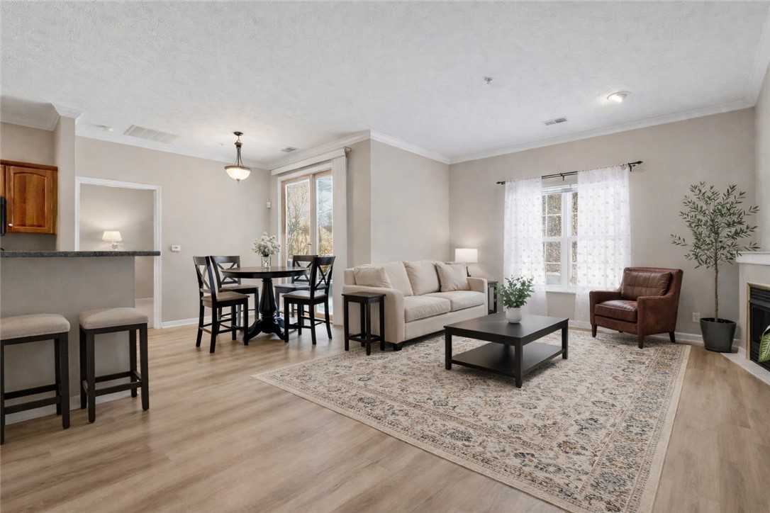802 Stockton Rdg