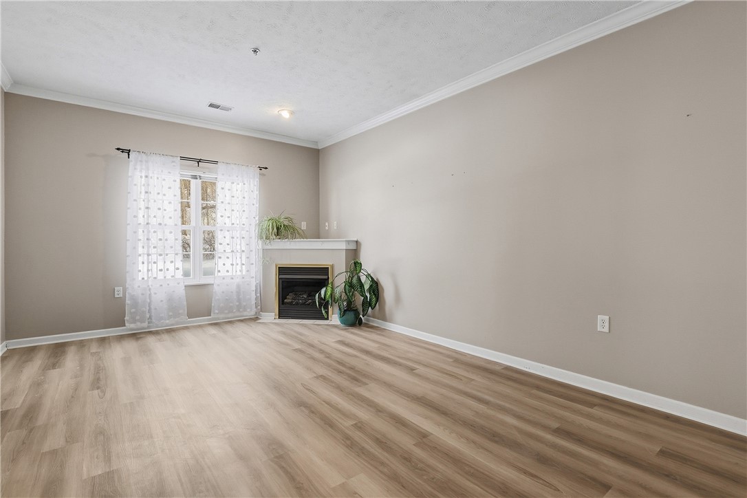802 Stockton Rdg