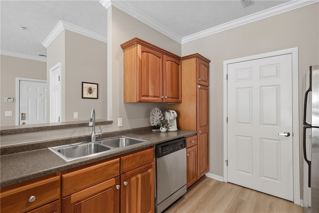 802 Stockton Rdg