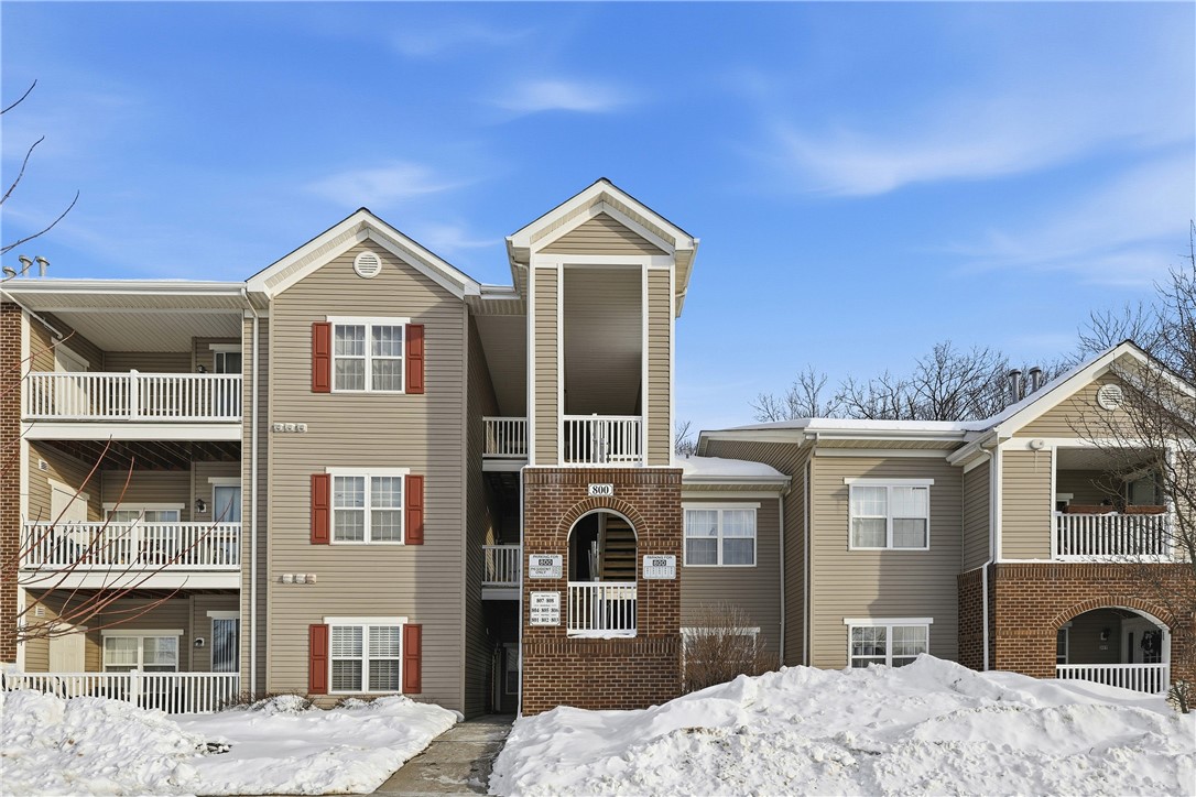 802 Stockton Rdg