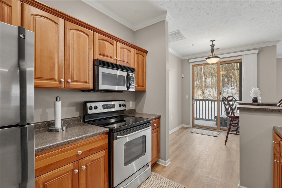 802 Stockton Rdg