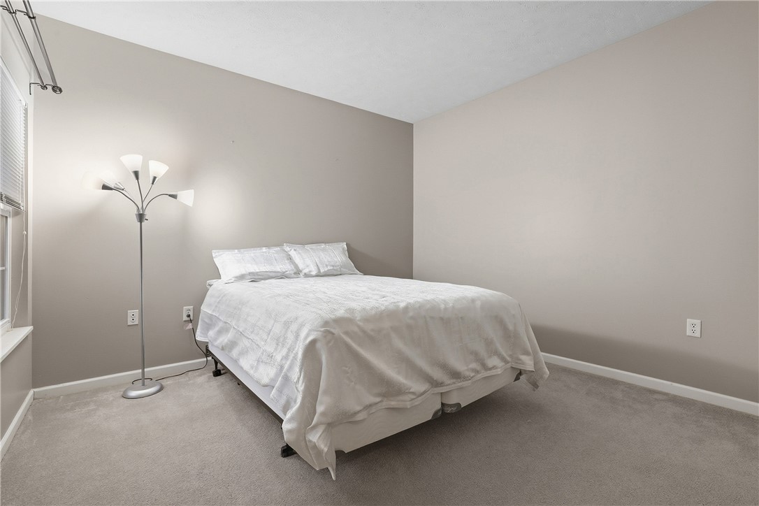 802 Stockton Rdg