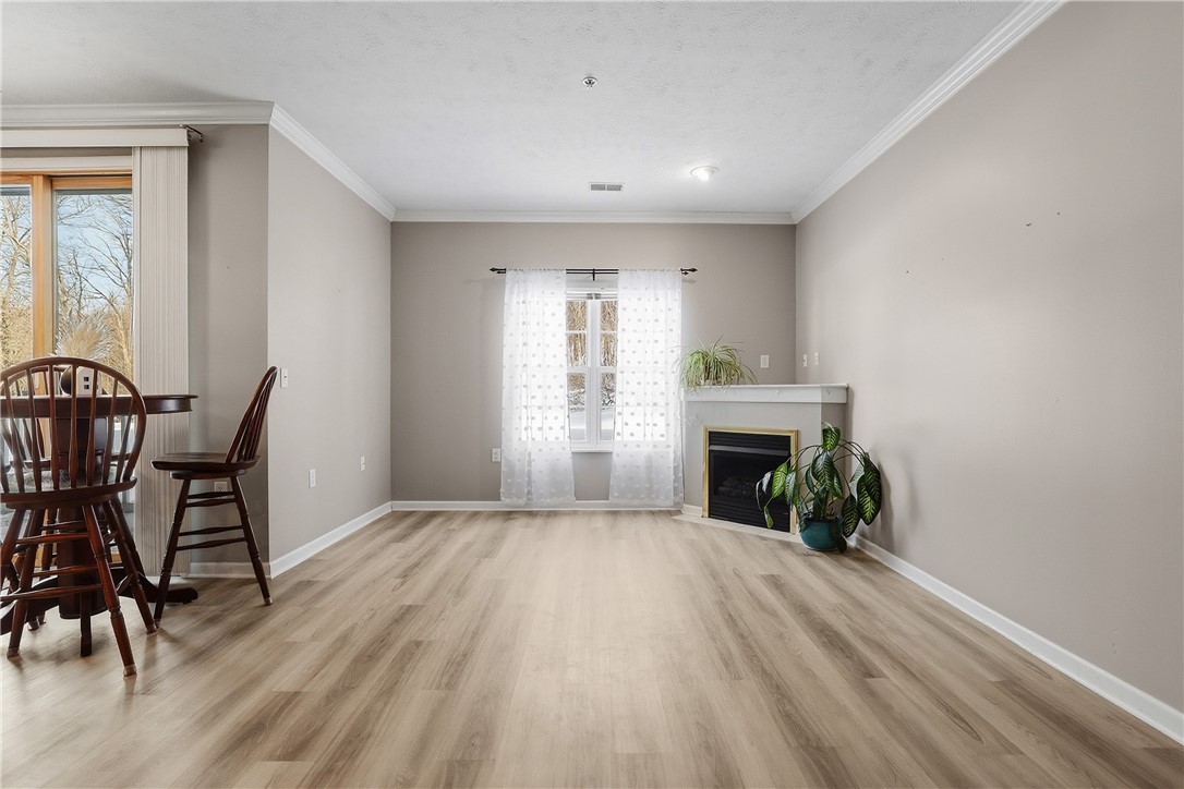 802 Stockton Rdg