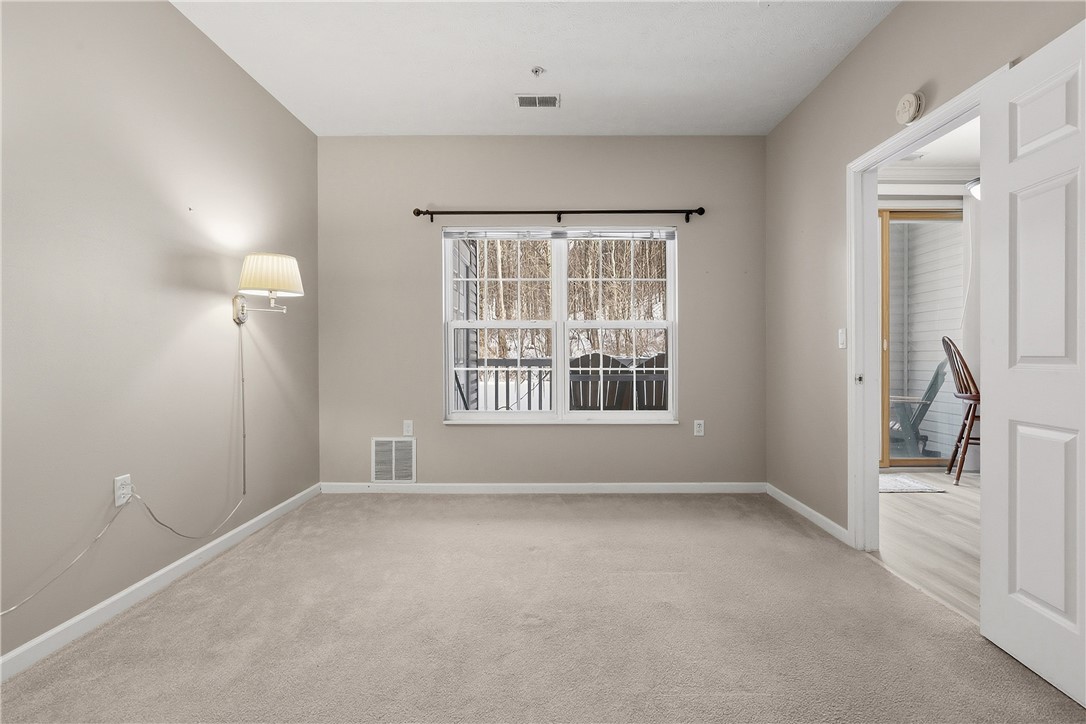 802 Stockton Rdg