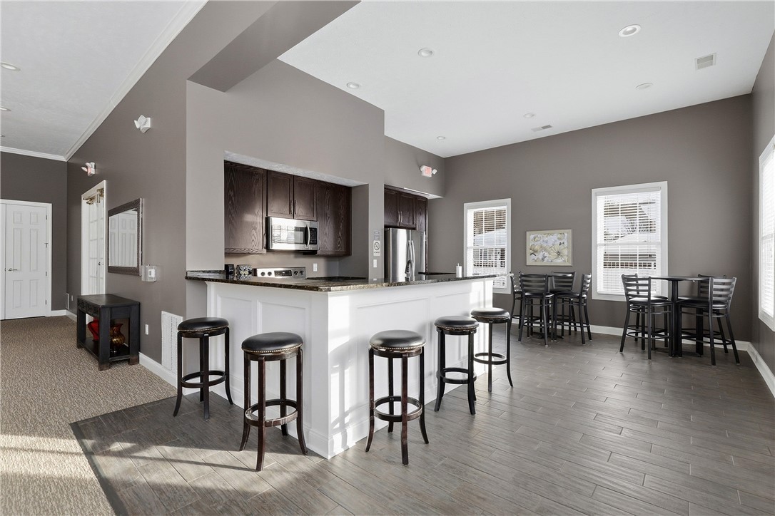 802 Stockton Rdg
