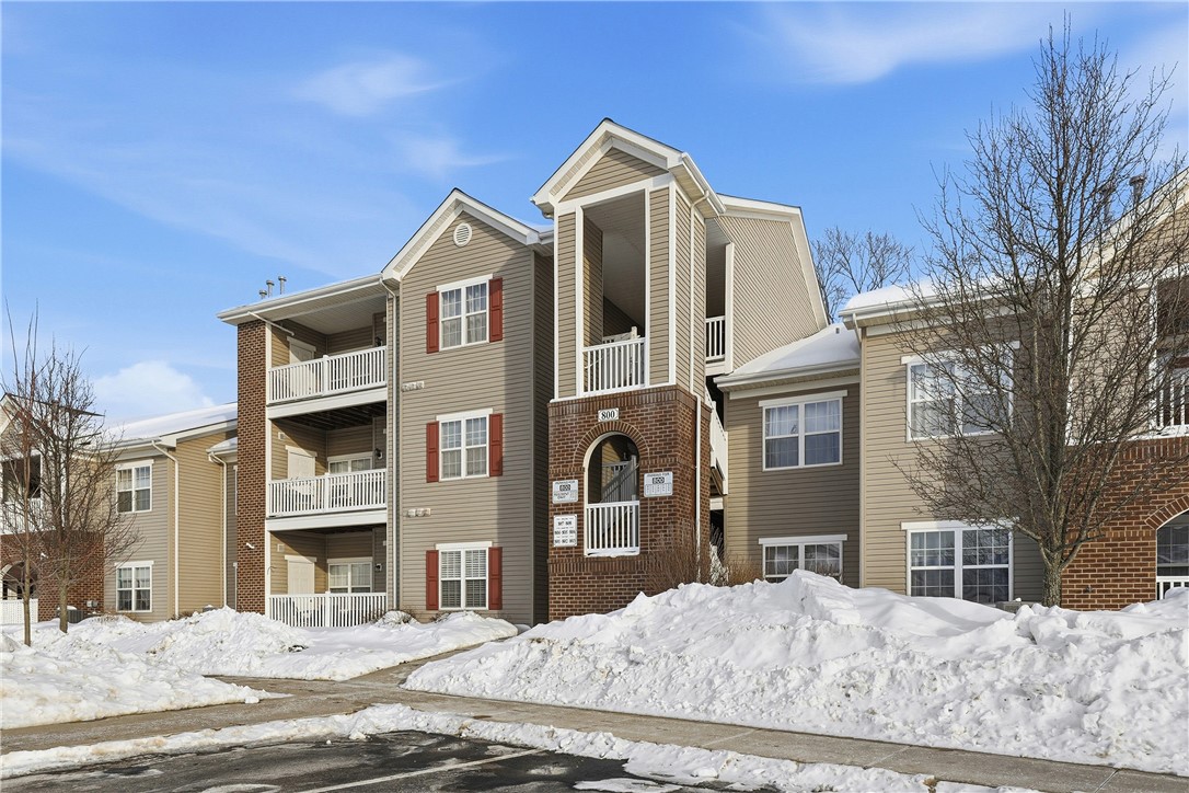 802 Stockton Rdg