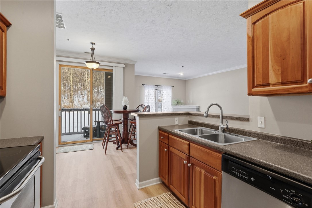 802 Stockton Rdg