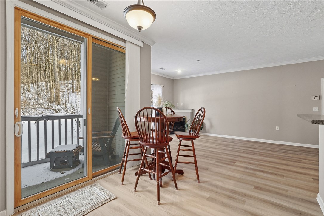 802 Stockton Rdg