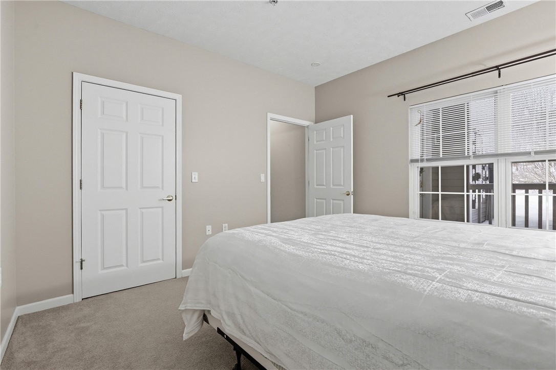 802 Stockton Rdg