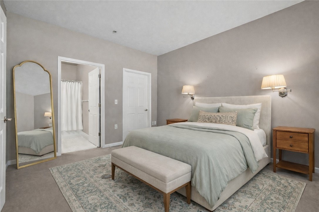 802 Stockton Rdg