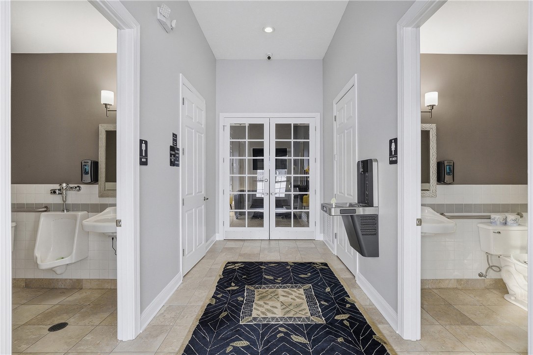 802 Stockton Rdg