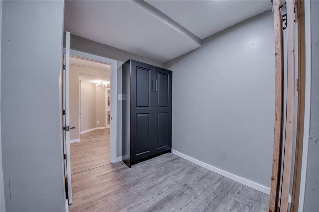 320 Fort Duquesne Blvd 4E
