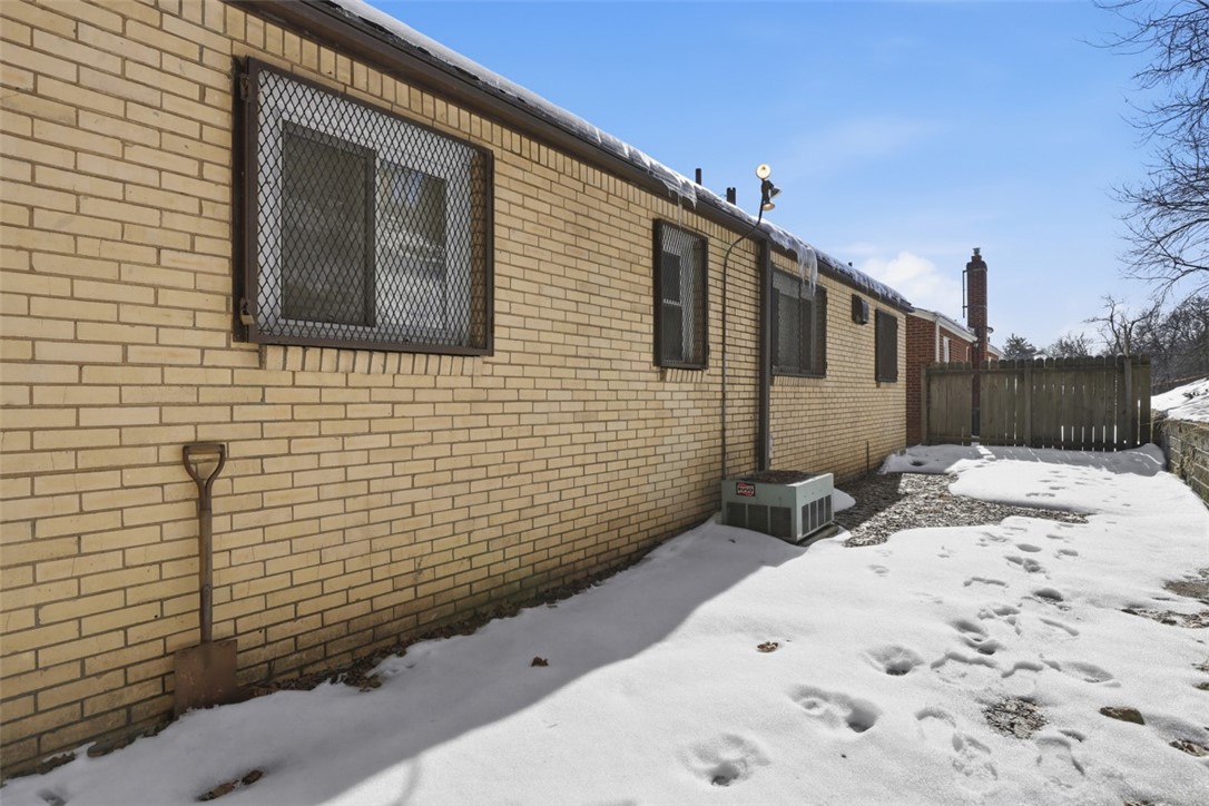 5012 Stanton Ave