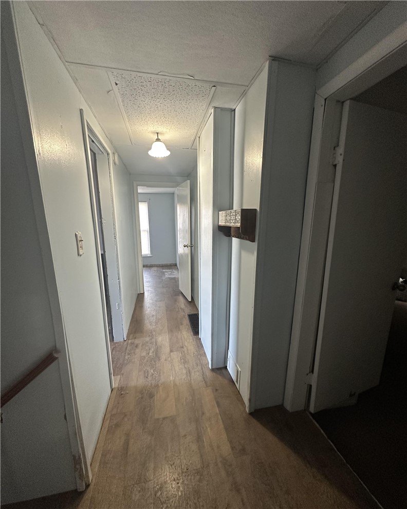 33 Violet Ave