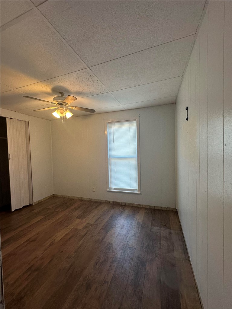 33 Violet Ave