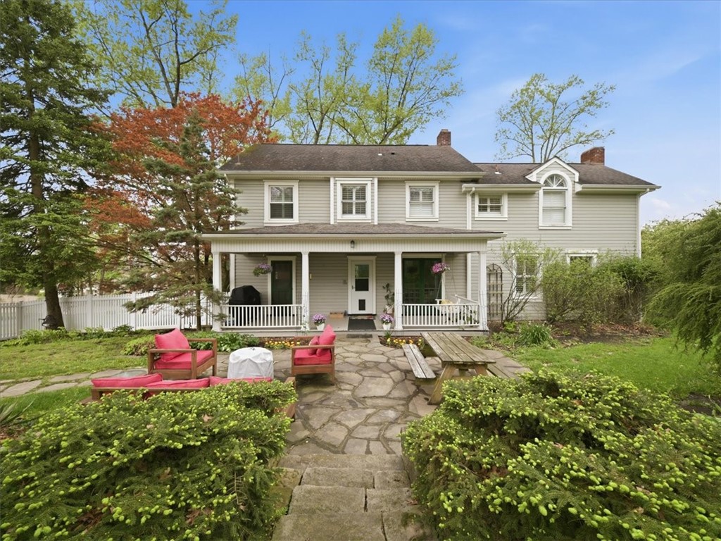 4506 Middle Rd