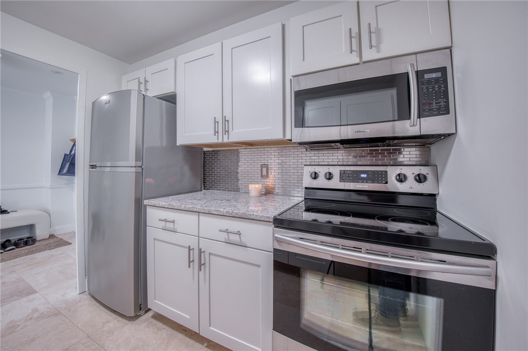 320 Fort Duquesne Blvd 10B