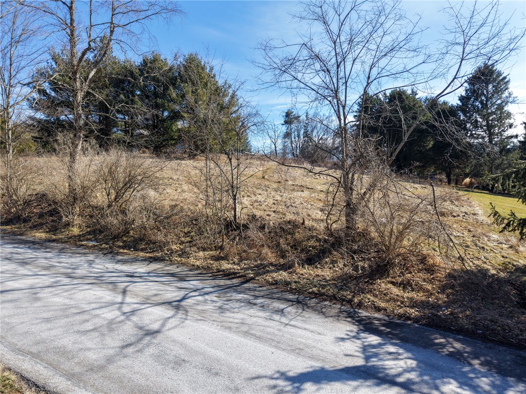 4990 Lakewood Rd