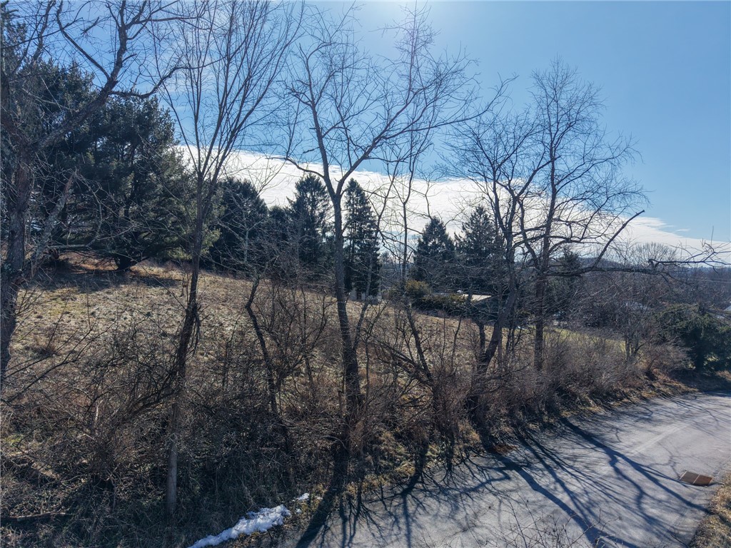 4990 Lakewood Rd
