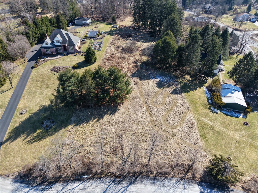 4990 Lakewood Rd