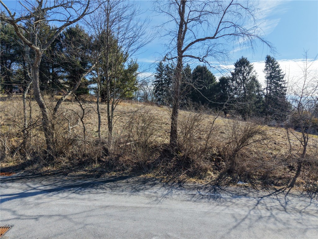 4990 Lakewood Rd