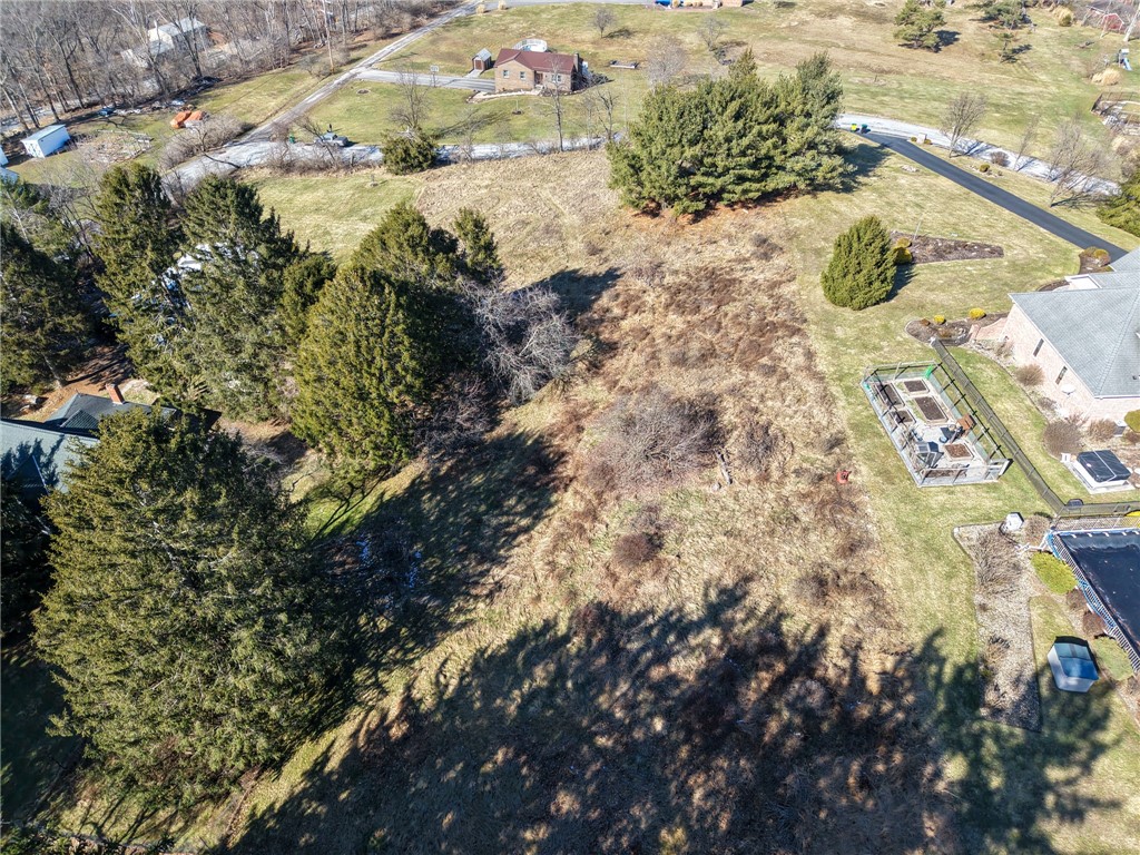 4990 Lakewood Rd