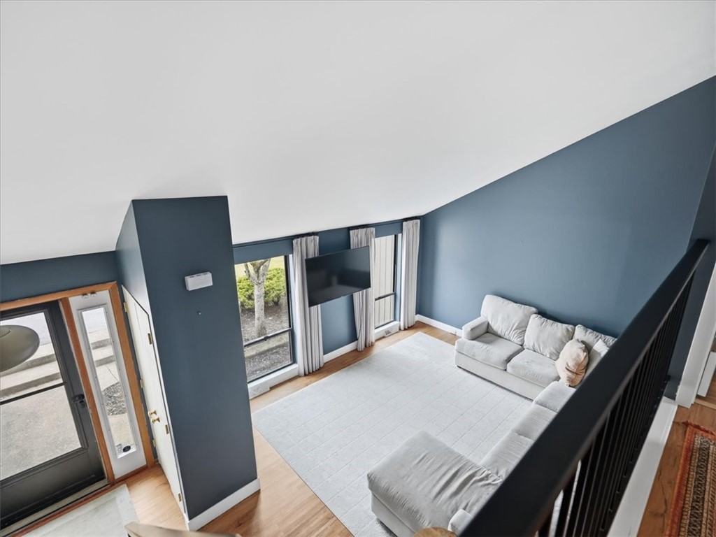 2590 Grouse Ridge #B B