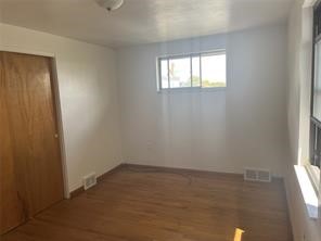 218 Bronx Ave 1
