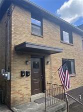 218 Bronx Ave 1