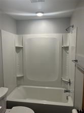 218 Bronx Ave 1