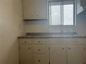 218 Bronx Ave 1