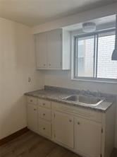 218 Bronx Ave 1