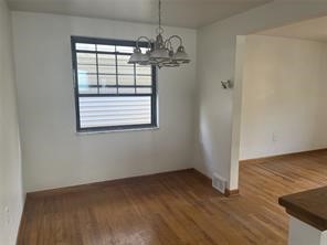 218 Bronx Ave 1