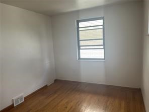 218 Bronx Ave 1