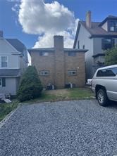 218 Bronx Ave 1