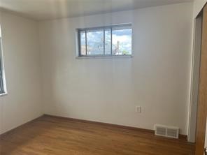 218 Bronx Ave 1
