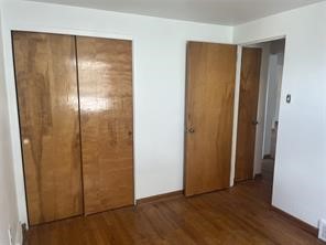 218 Bronx Ave 1