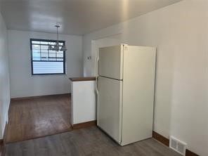 218 Bronx Ave 1