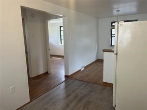 218 Bronx Ave 1
