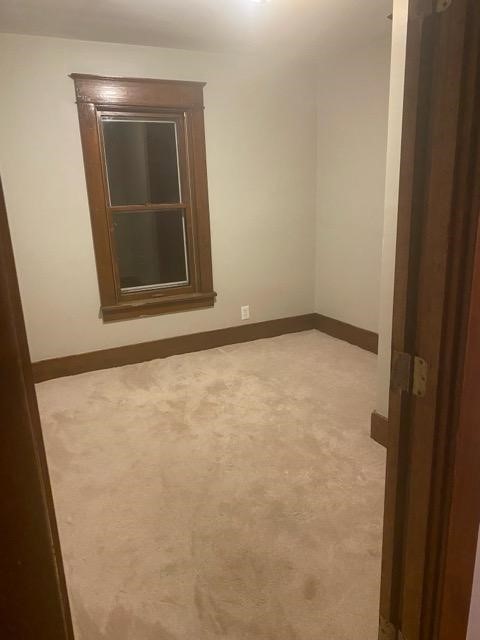 207 Hickory Way
