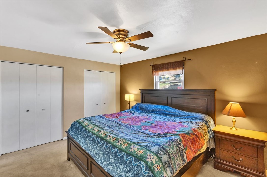 308 Mcintyre Rd