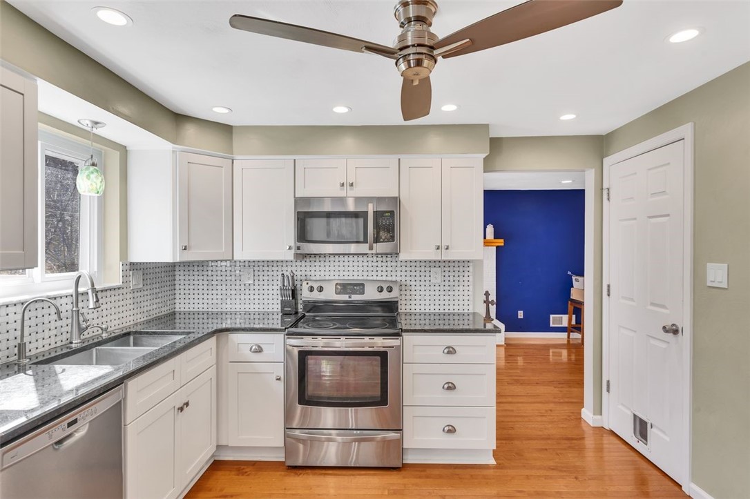 308 Mcintyre Rd