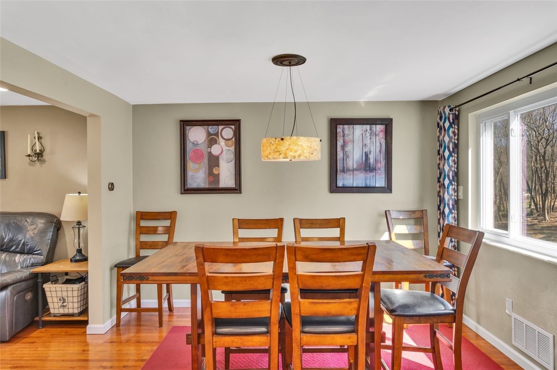 308 Mcintyre Rd