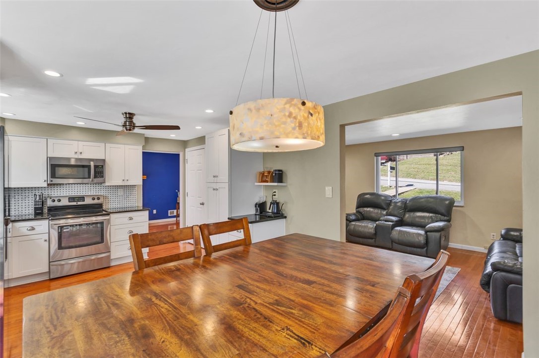 308 Mcintyre Rd