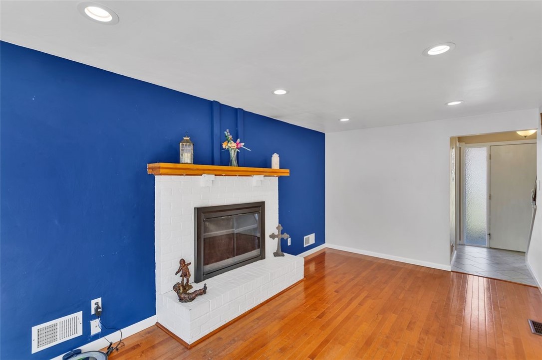 308 Mcintyre Rd